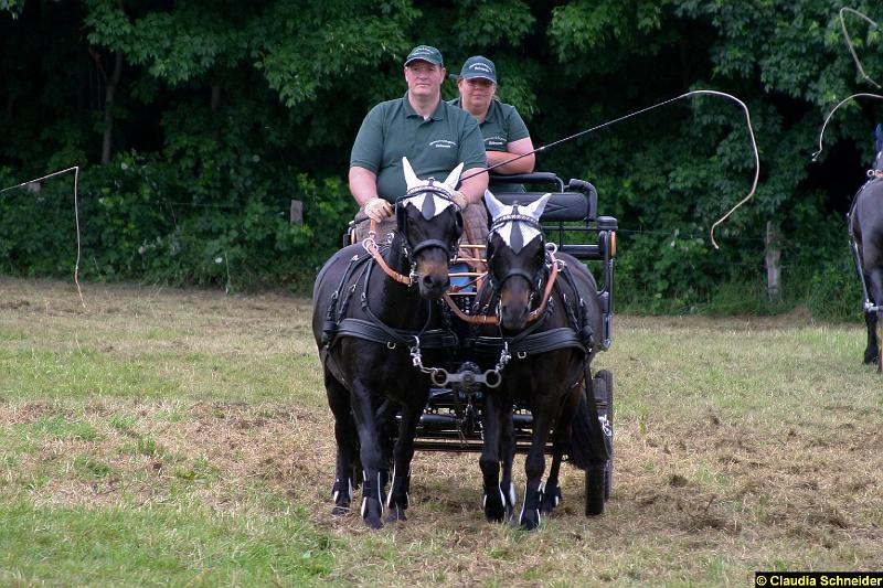 Ponytag Bosbach 2012-022.jpg